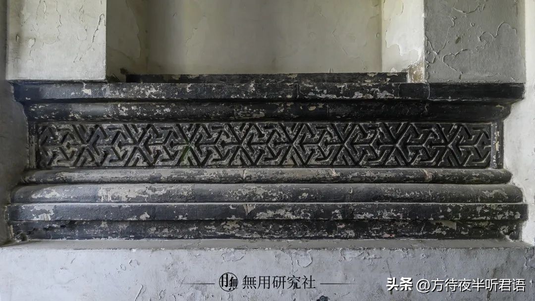 六和塔：听取潮声一千年