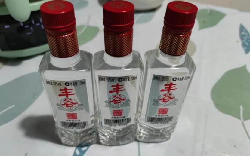 夏季最好吃的烧烤,夏天烧烤什么菜品好