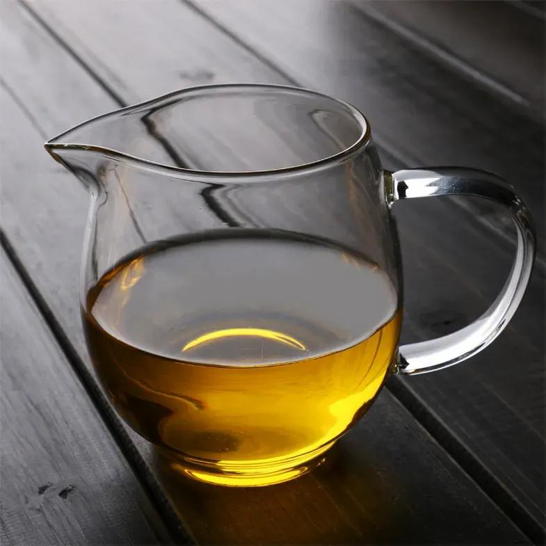 茶器种类测评,最全茶器知识看完你就全懂了