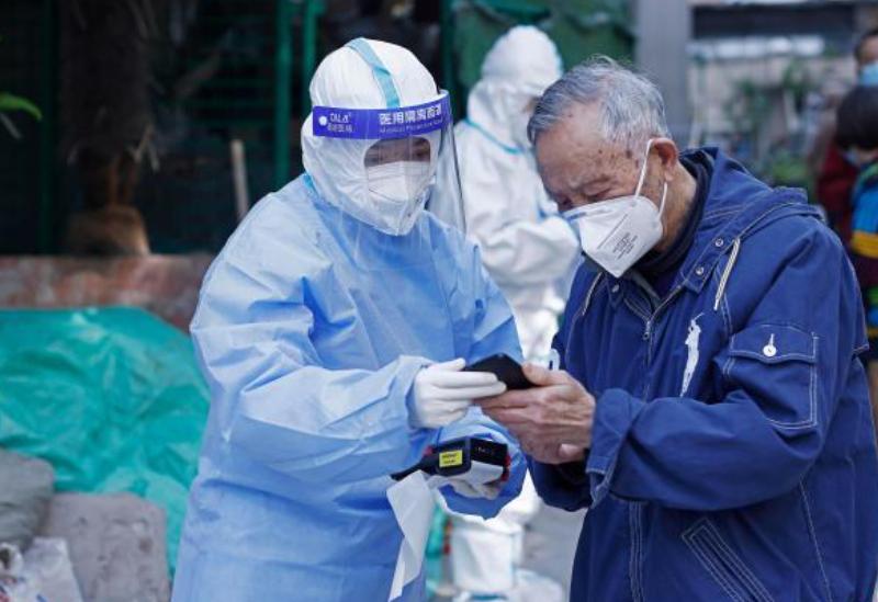 阳康后适合喝什么茶,阳了喝什么可以缓解