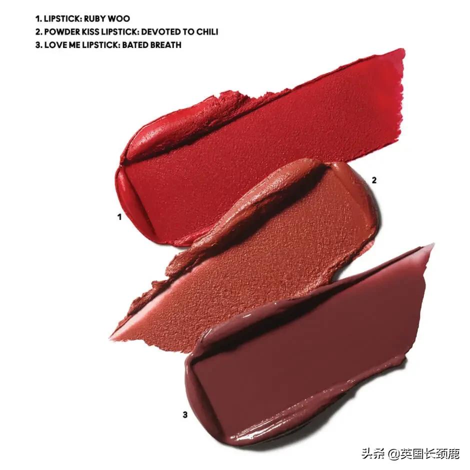 tb针织衫奢侈品,tb针织衫专卖