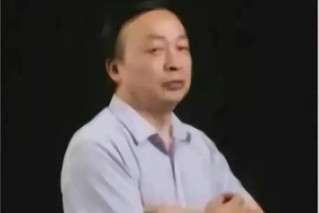 3600元一个的插线板官方通报,3600元插线板最新报道