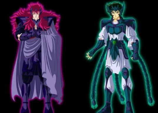 车田正美圣斗士星矢漫画,日本漫画圣斗士星矢排第几