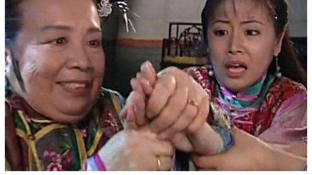 盘点中国古代十大酷刑,古代十大酷刑你最害怕哪个