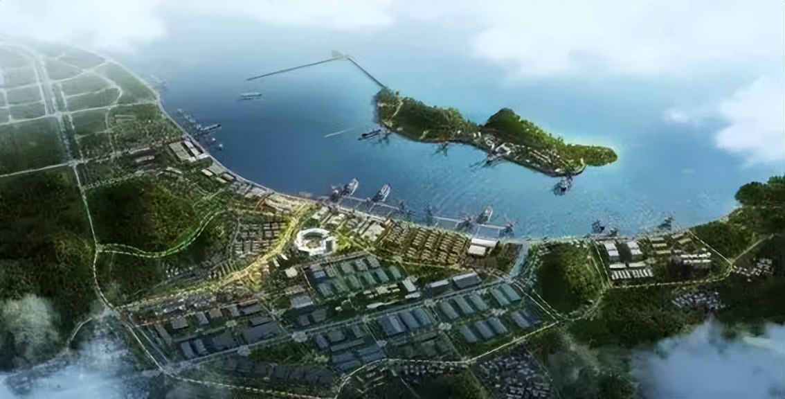 特色小镇十大核心策略,特色小镇案例分析