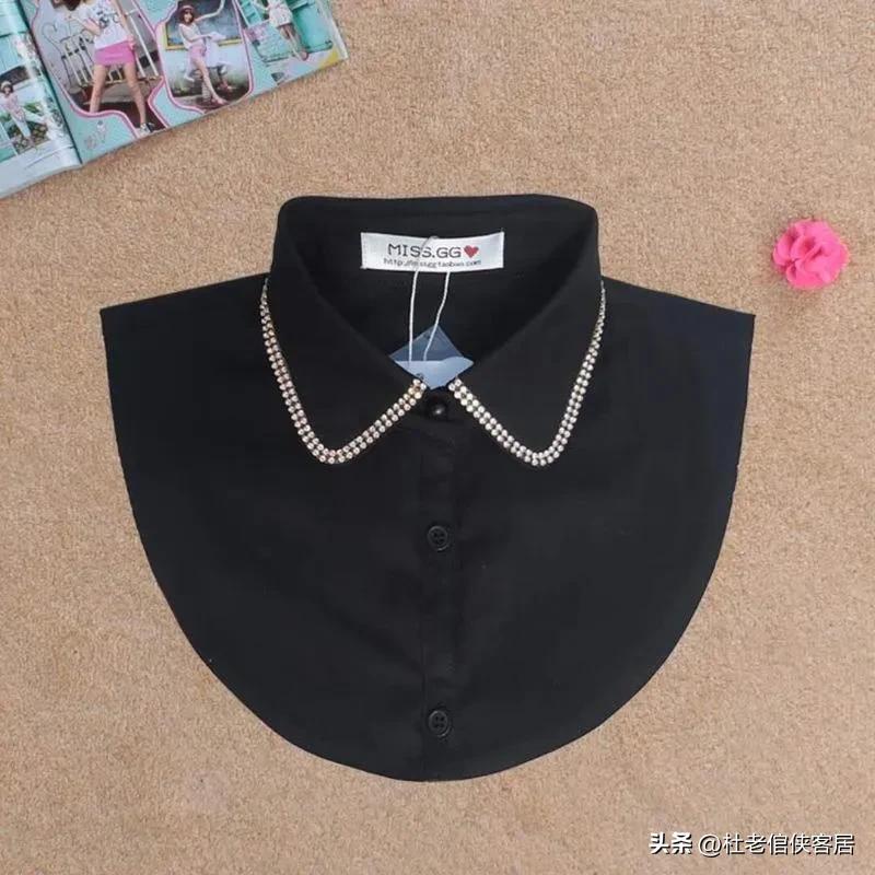 如风往事中间说的什么,如风往事对话