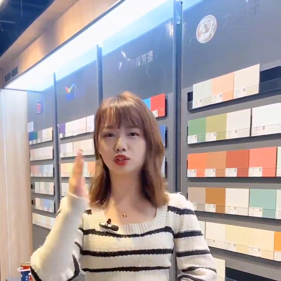 装修无小事,选择整装云!装修不踩坑,做真王者!#创作灵感