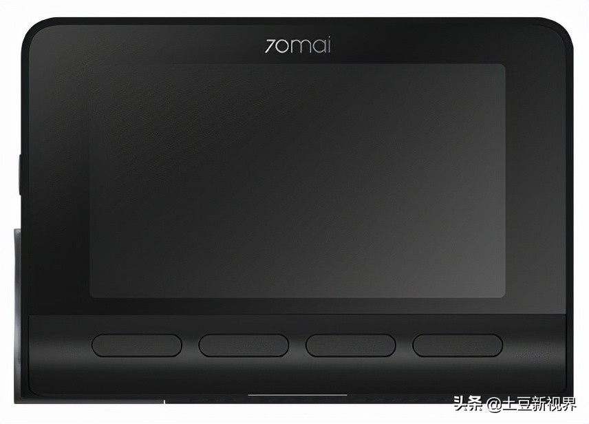 目前最好的行车记录仪品牌排名,2020年行车记录仪品牌排行榜