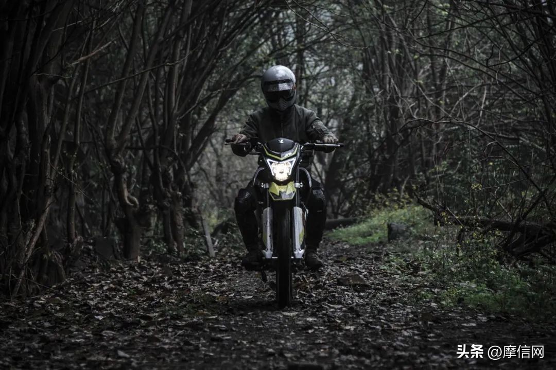 宗申250x尊享版适合自驾穿越吗,宗申250x尊享版骑行