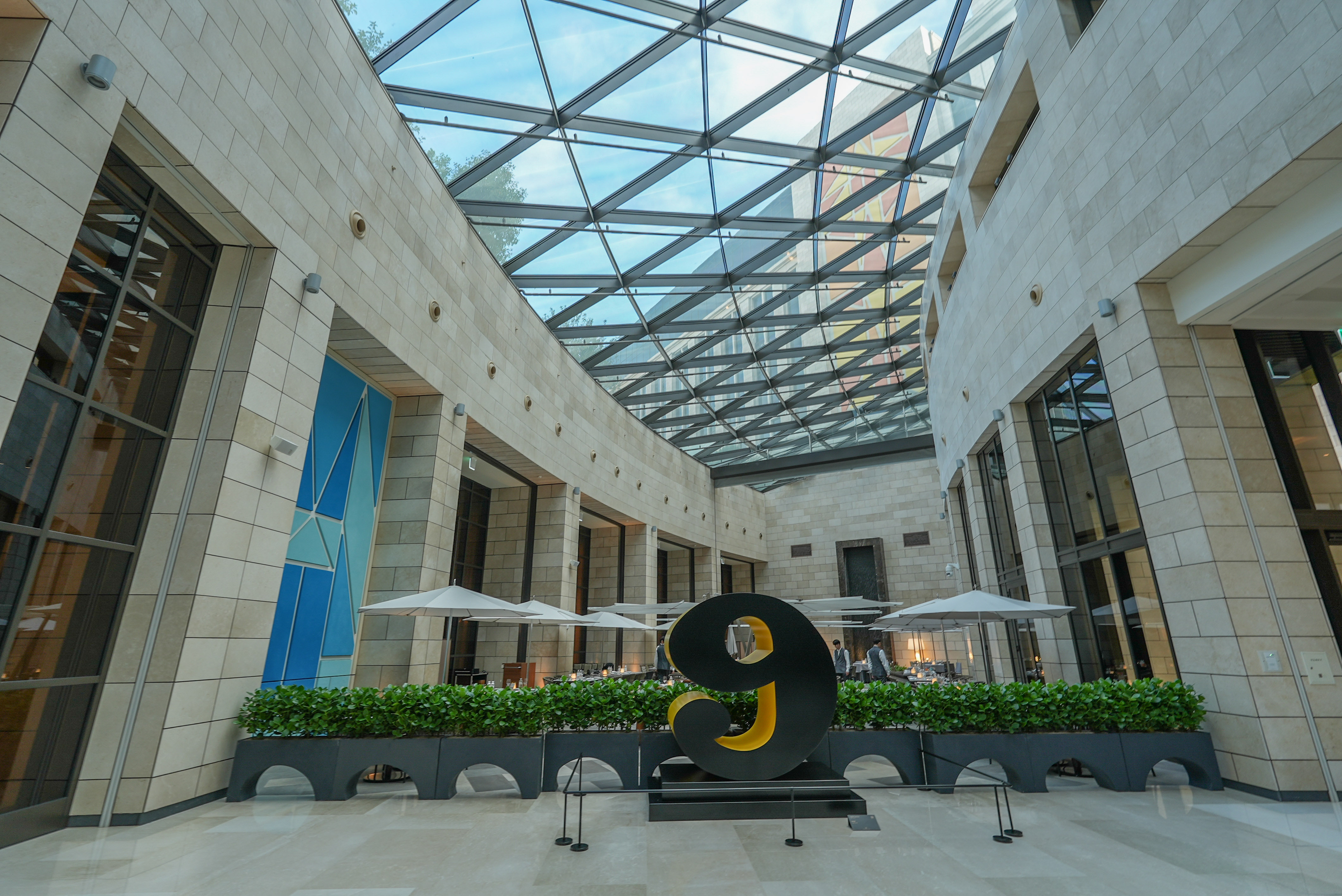 一晚酒店多少钱,一晚一千元五星级酒店