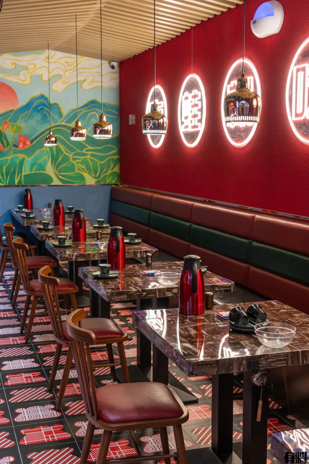 松山湖牛蛙,松山湖万象汇牛蛙团购