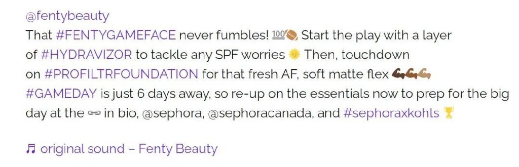 超级碗广告分析,超级碗10大商业创意广告