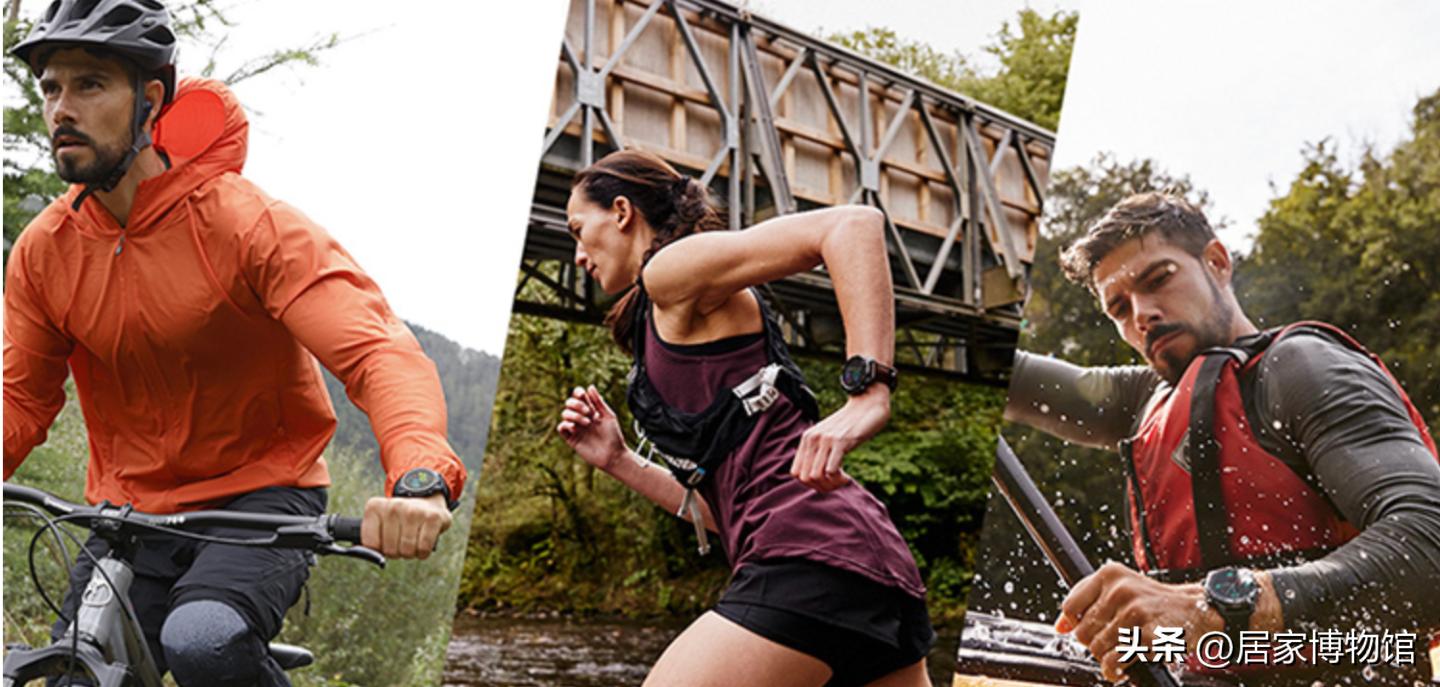 运动智能手表有必要买吗,运动智能手表值得入手吗