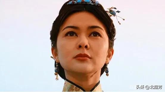 港台十大经典武侠影视歌曲,十大经典电影武侠歌曲