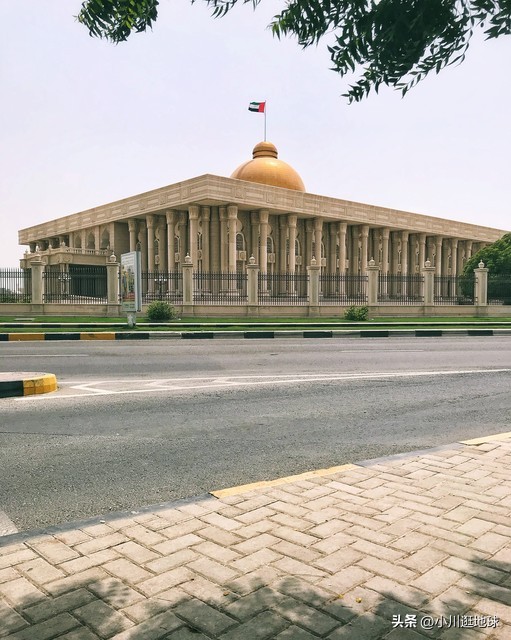 迪拜旅游攻略三天自驾,迪拜旅游攻略浙江