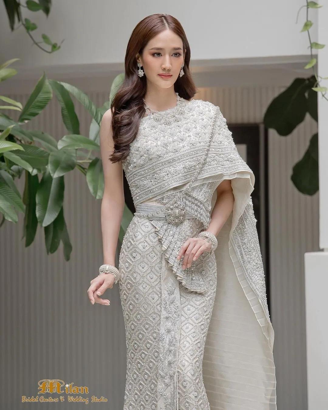 琳拉达·考布瓦赛被逼婚,琳拉达·考布瓦赛