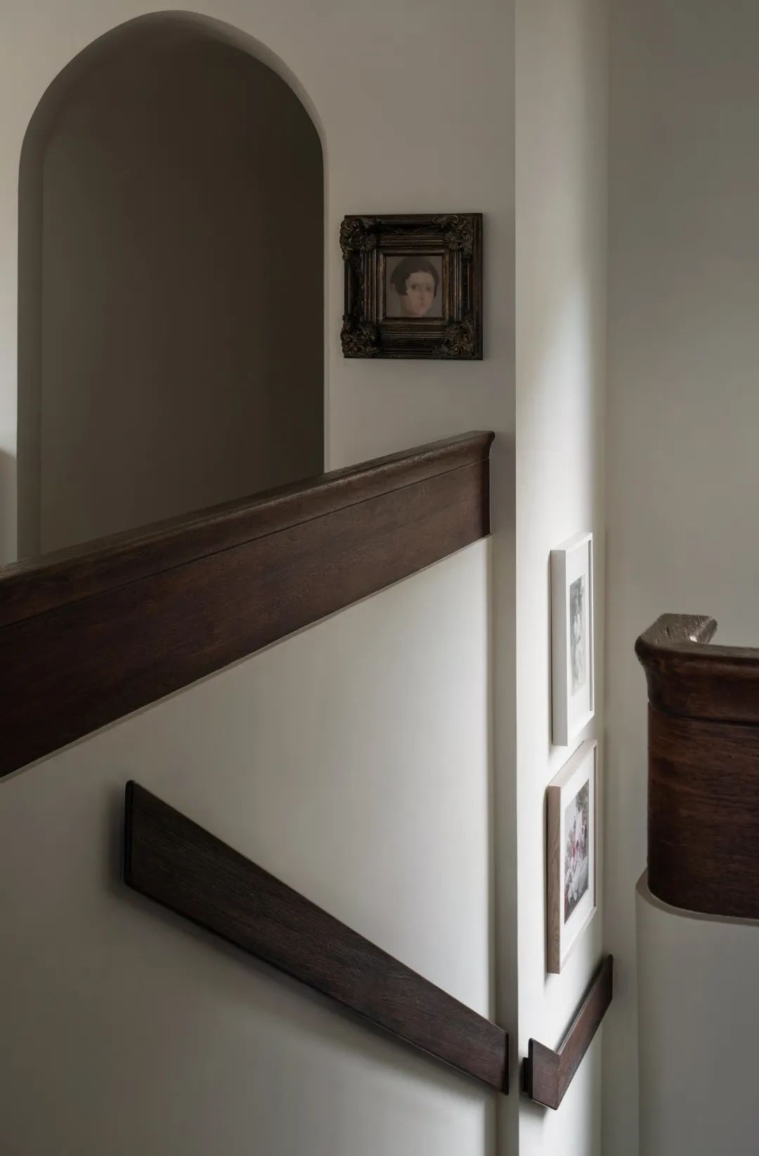 ACE DESIGN｜成都湖岸艺术别墅：逸享自在的湖岸艺术“家”