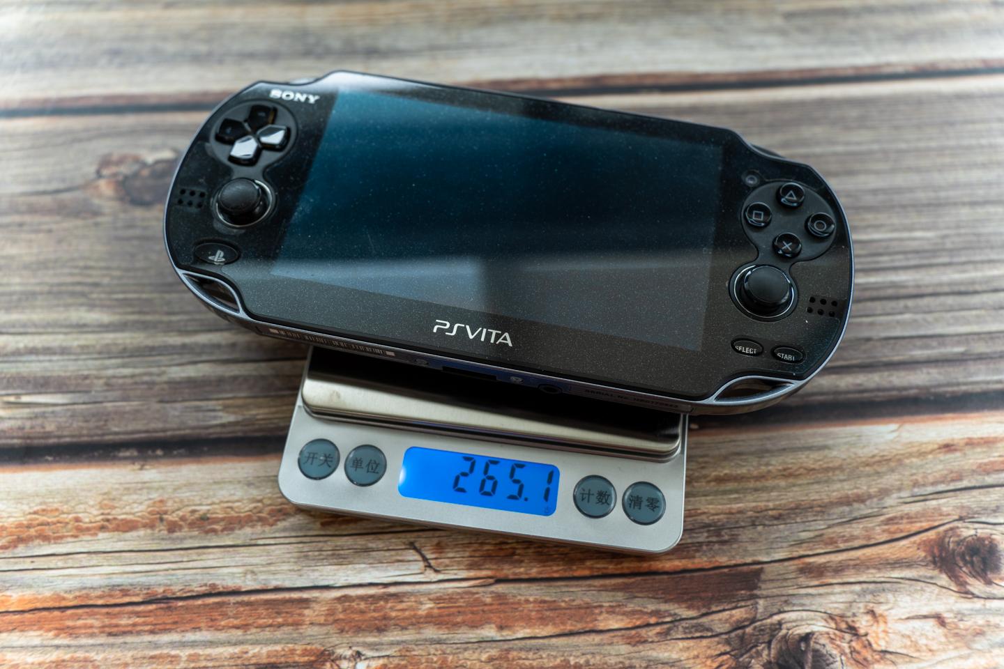 retroidpocket3入门教程,retroidpocket3测评