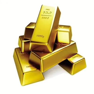 中国买美债,中国人能买美债吗