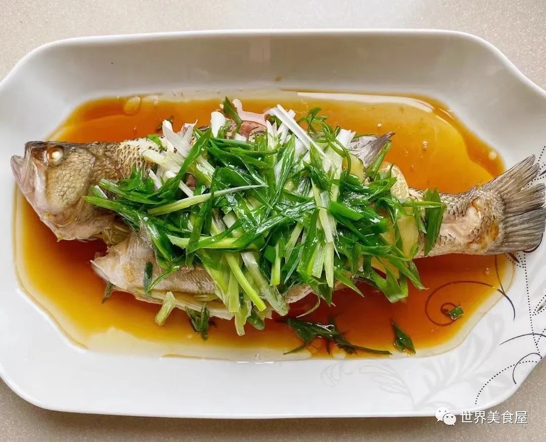 女人的“不老补药”找到了,这5种该吃就吃,延缓衰老,体态年轻