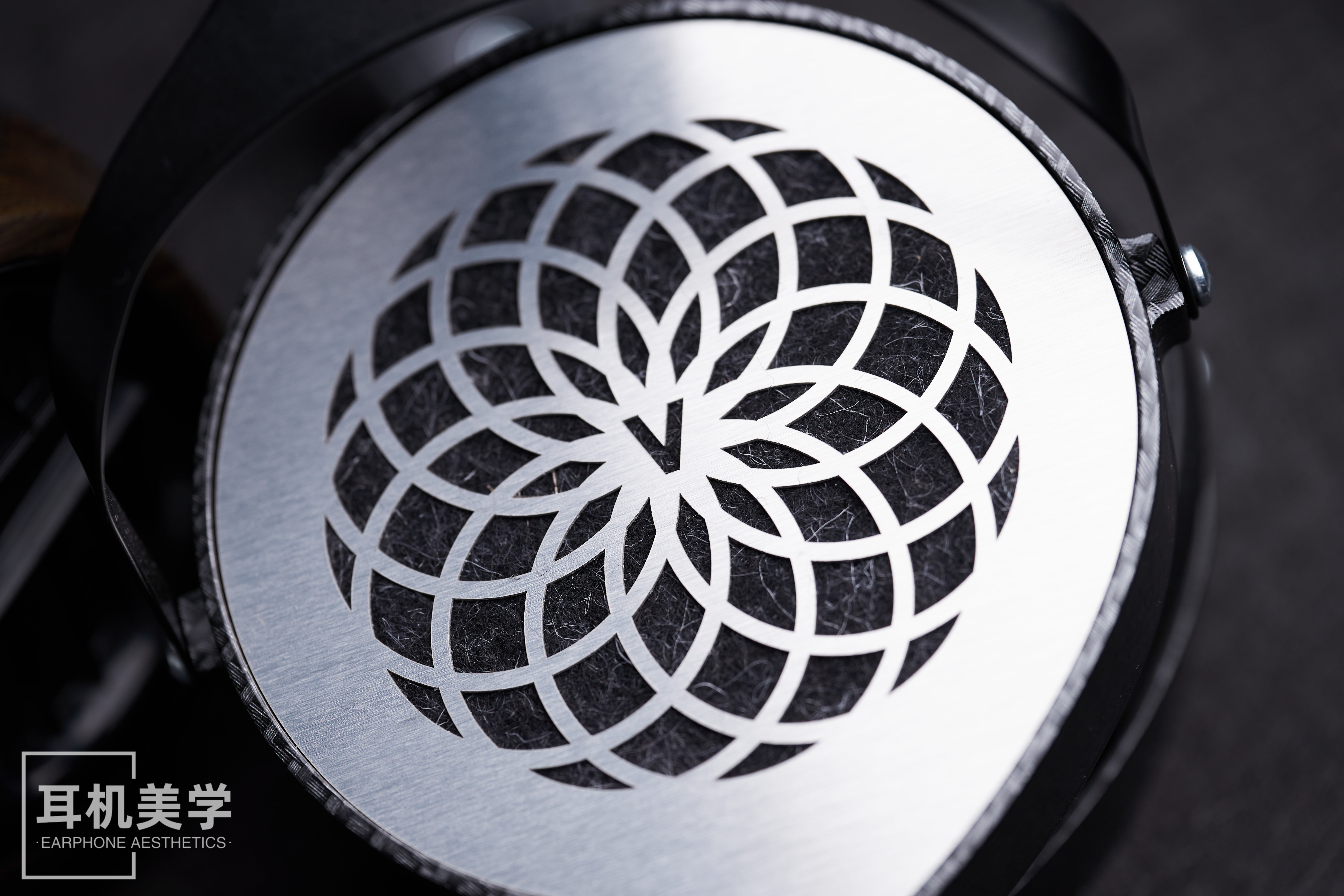 从第聂伯河到贝加尔湖畔——俄乌音乐文化与耳机器材小谈