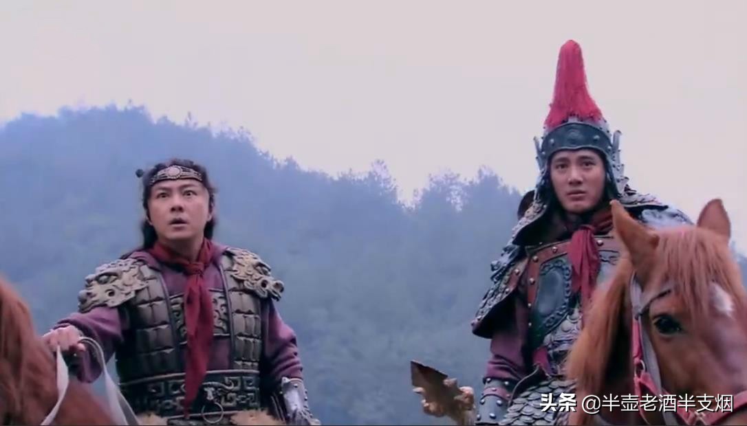 秦琼二十四功臣排名,秦琼排名凌烟阁功臣倒数第一视频