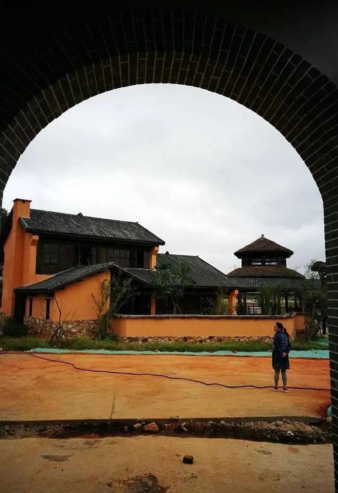 湖南宁乡道林镇,长沙市道林镇