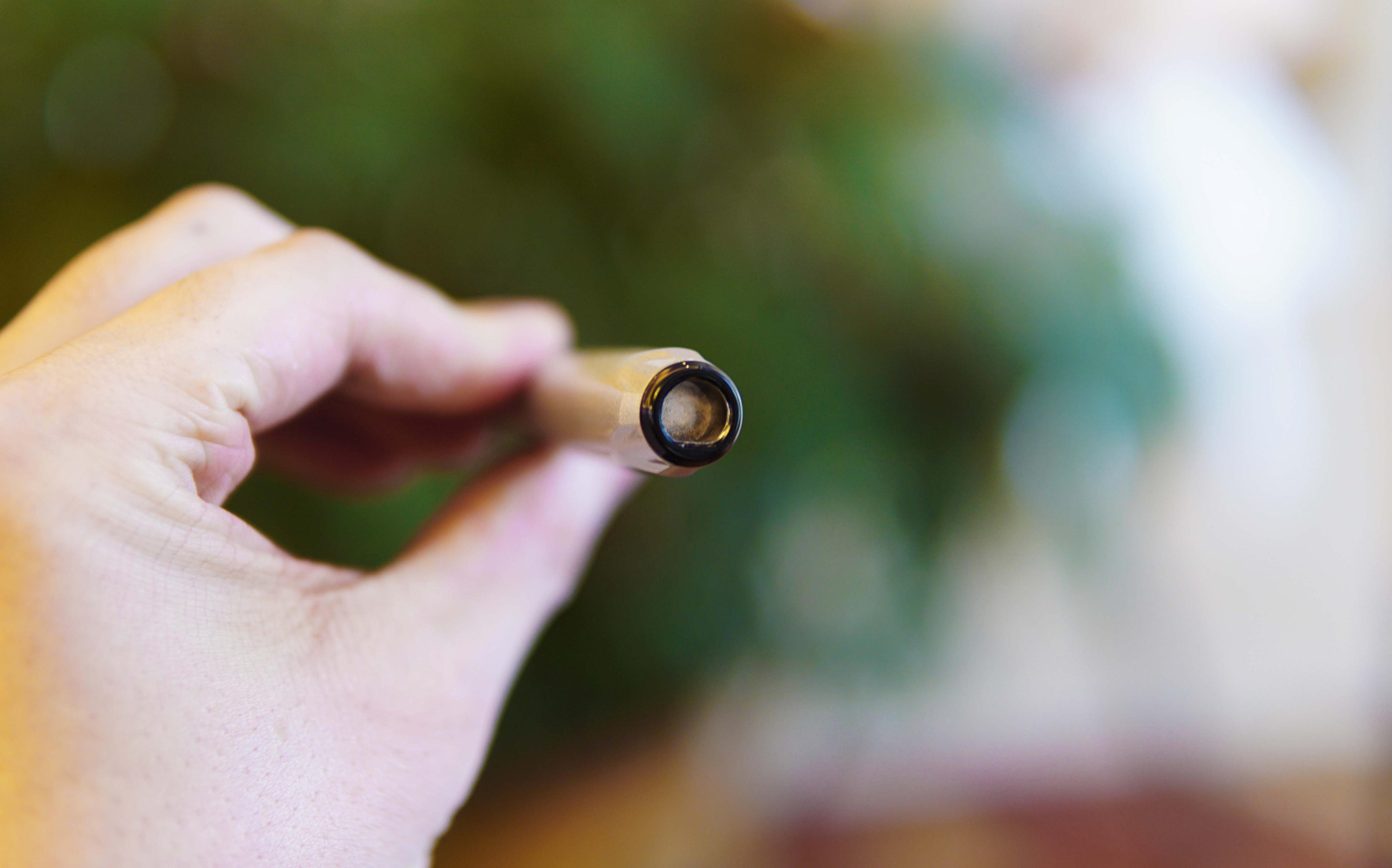 鐒曢啋鏄熸礊灏忛纰熷墐椤诲垁璇勬祴,鐒曢啋鏄熸礊灏忛纰熷墐椤诲垁