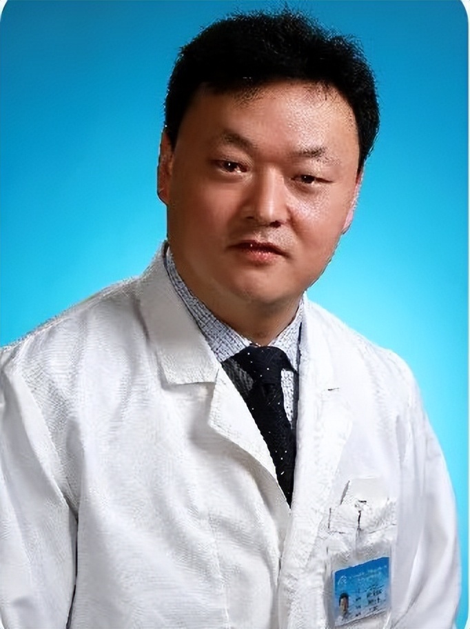 第四届积水潭胸外科论坛邀您共探胸部创伤与胸壁重建