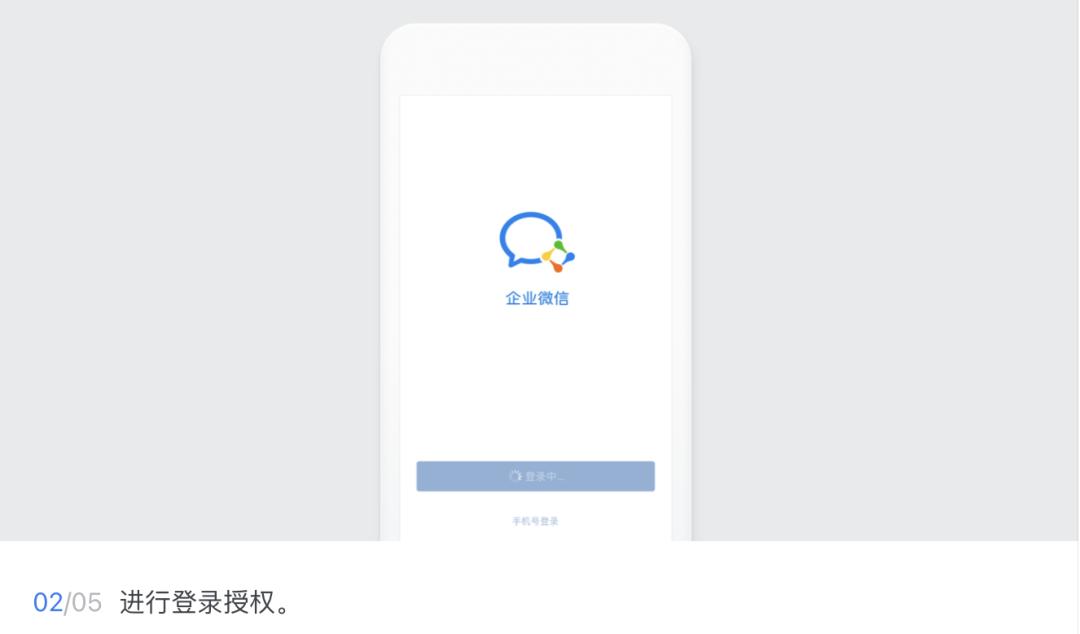 做私域是选个人微信还是企业微信,适合做微信私域的三个行业