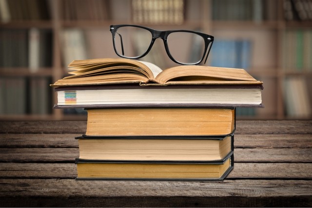 家长要告诉孩子学霸的学习忠告,学霸养成十大习惯