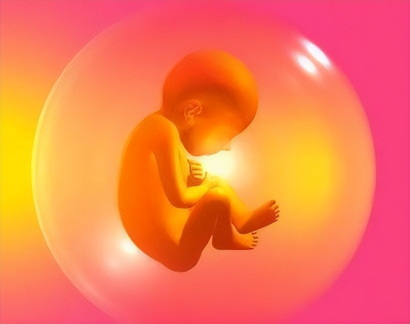 hcg正常值参考范围是多少呢,pgi正常值参考范围