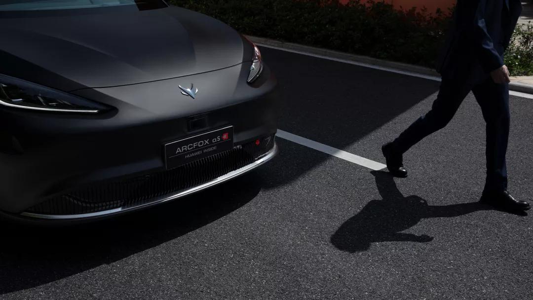 央视春晚秀自动驾驶技术,2022央视春晚冬奥