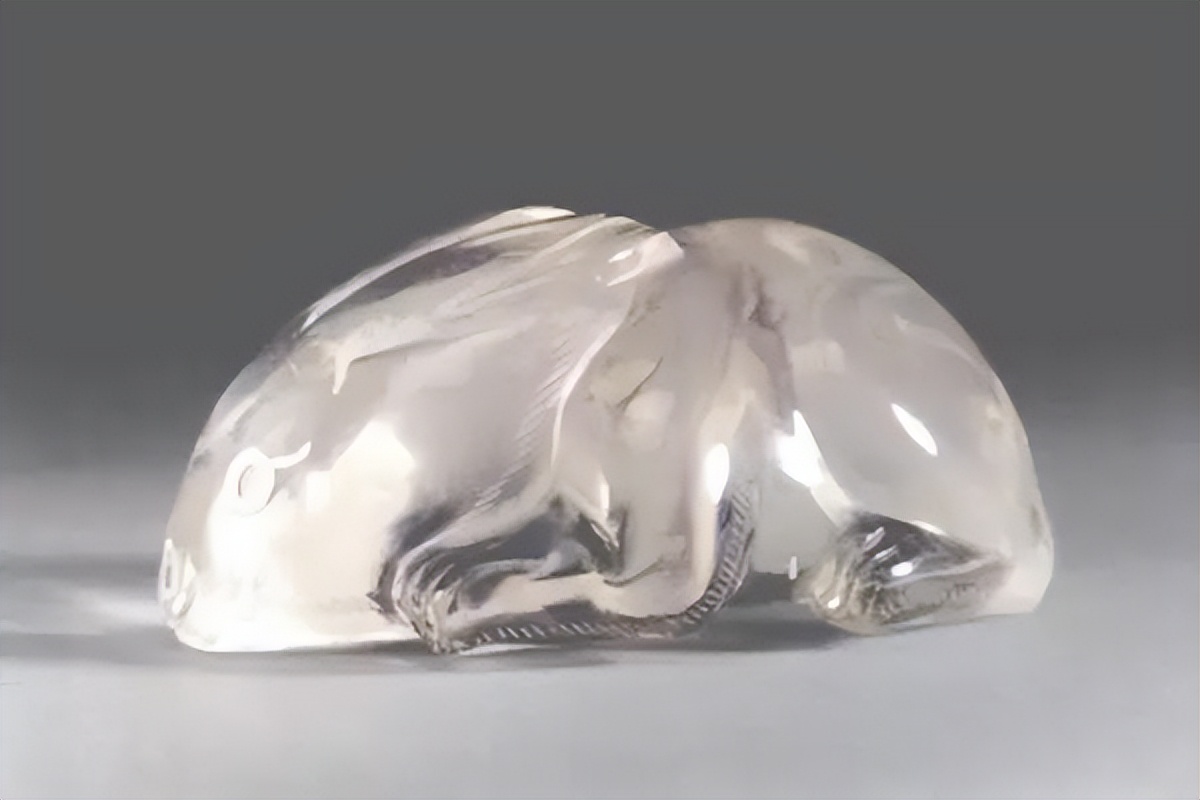 无瑕胜玉美至洁过冰清的意思,无瑕胜玉美