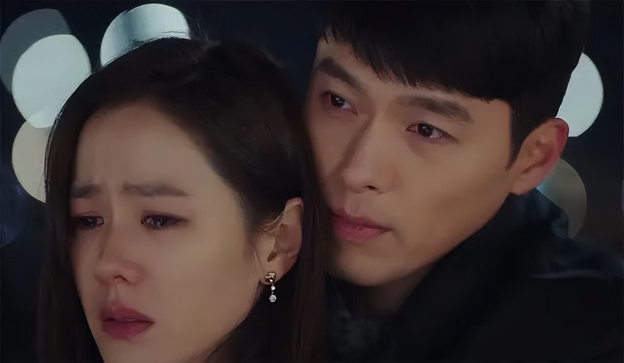 鱿鱼游戏为什么在韩剧找不到,韩剧鱿鱼游戏是全网下架了吗