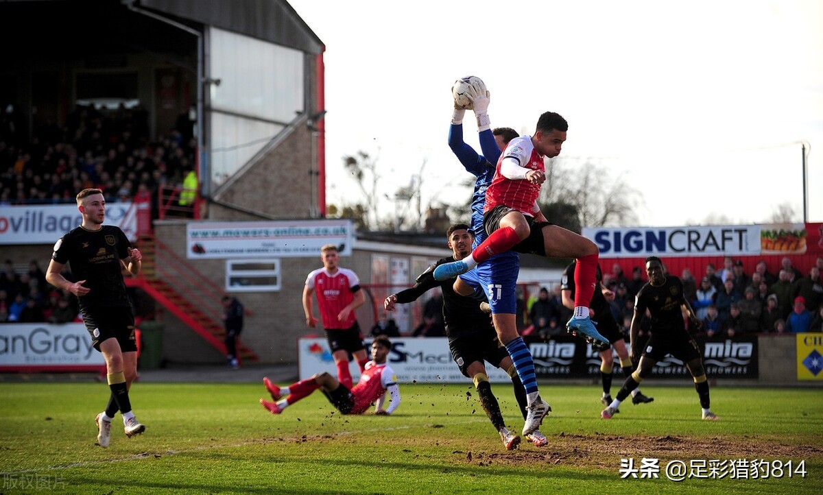 英甲普利茅斯vs切尔滕汉姆结果,普利茅斯vs西布罗姆维奇比分预测
