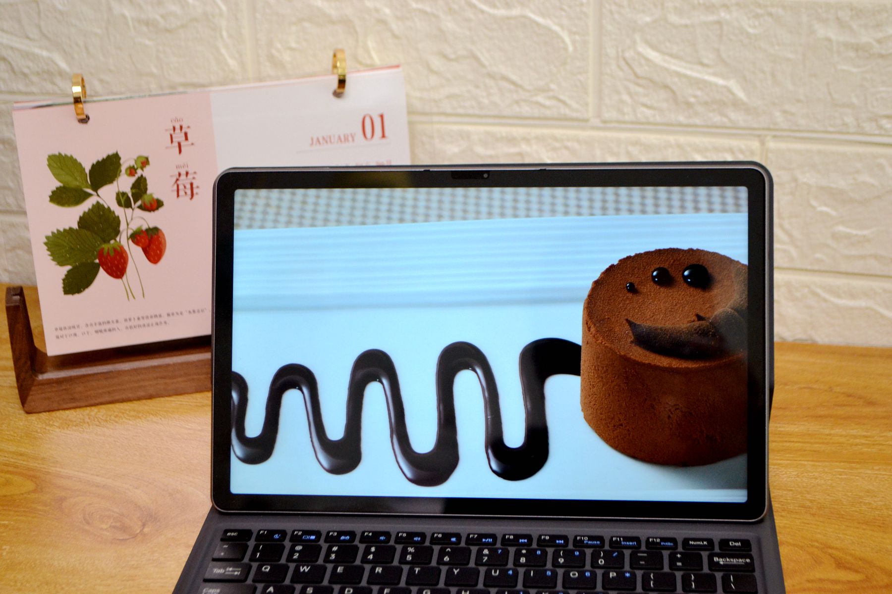 酷比魔方iwork10旗舰本怎么样,酷比魔方iwork20pro和微软surfacego2