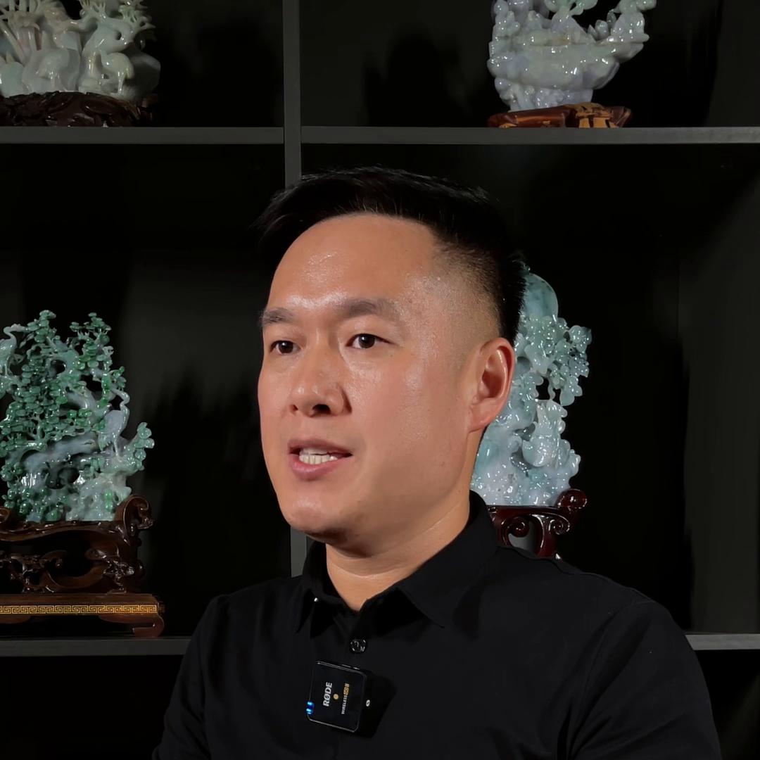 翡翠变现能力,翡翠变现最快