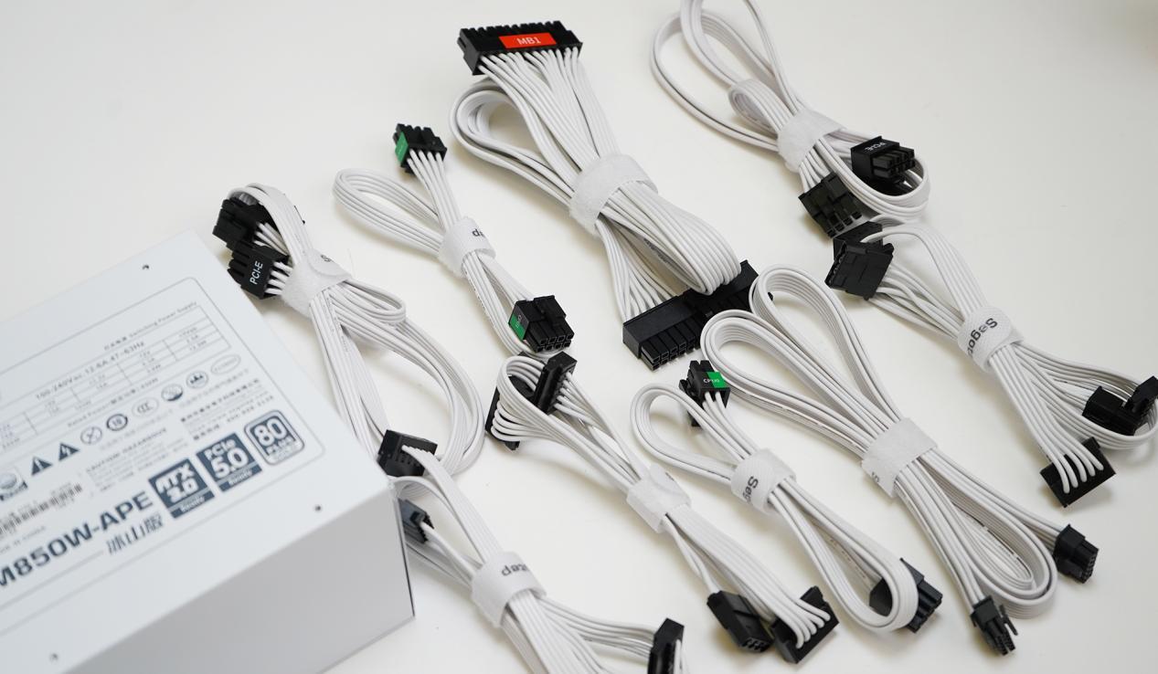 diy电脑创新点在哪,2023年diy电脑配置单