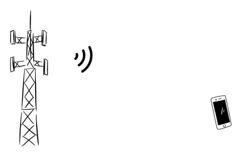 华为5g手机和5g手机壳,华为5g手机壳有必要么