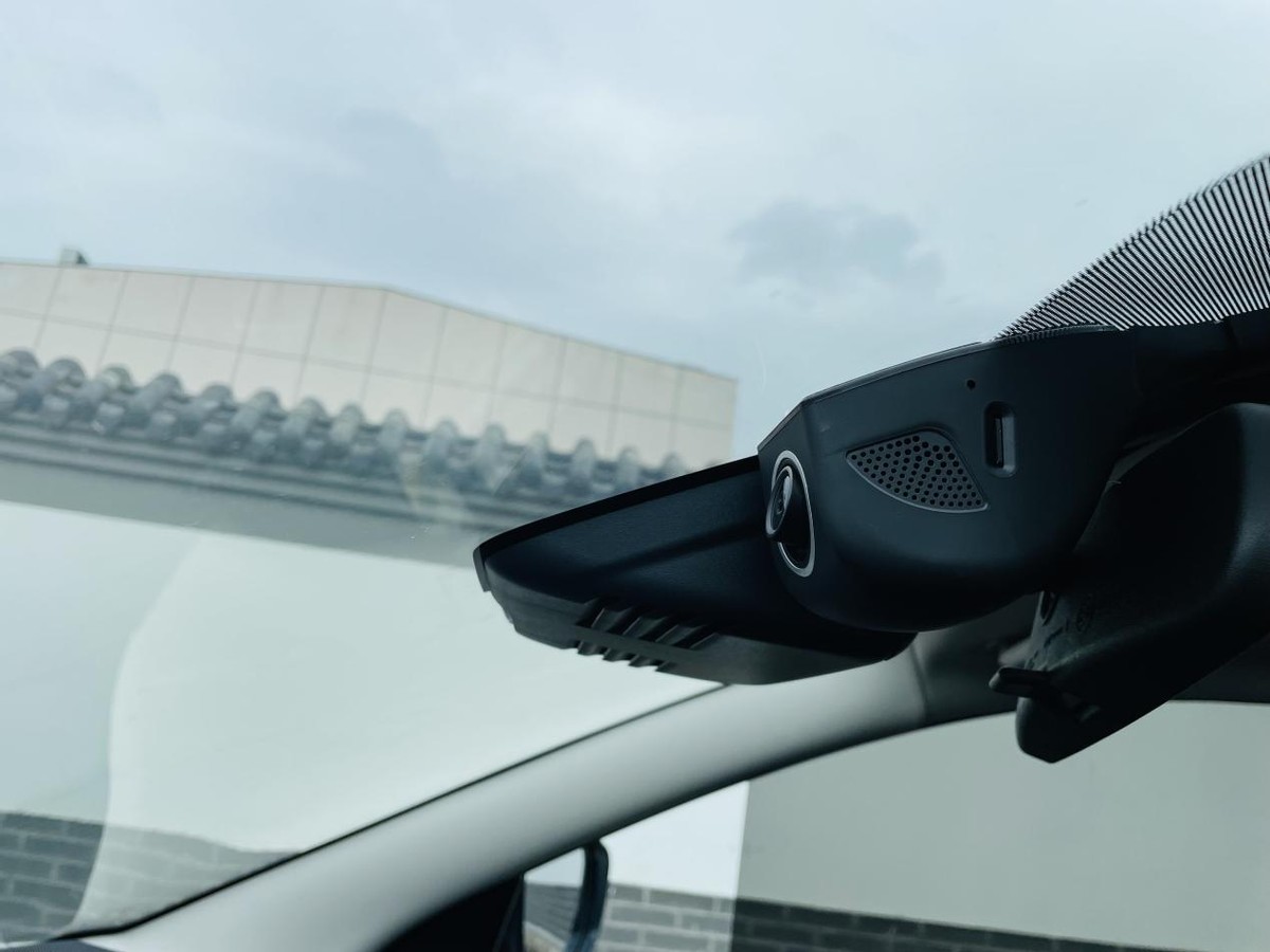 19款逍客耐用吗,19款逍客保值率排名