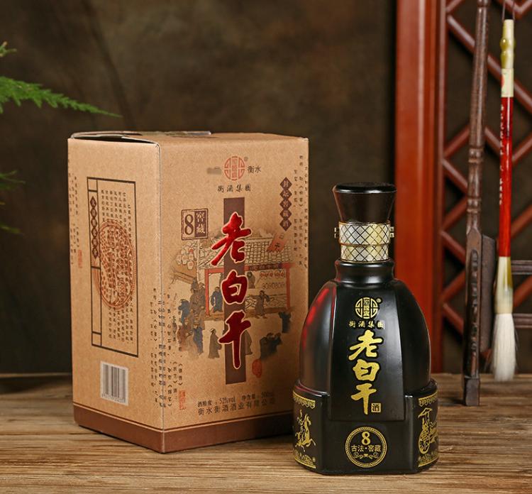 大量外国人涌入中国是真是假,大量境外游客涌入