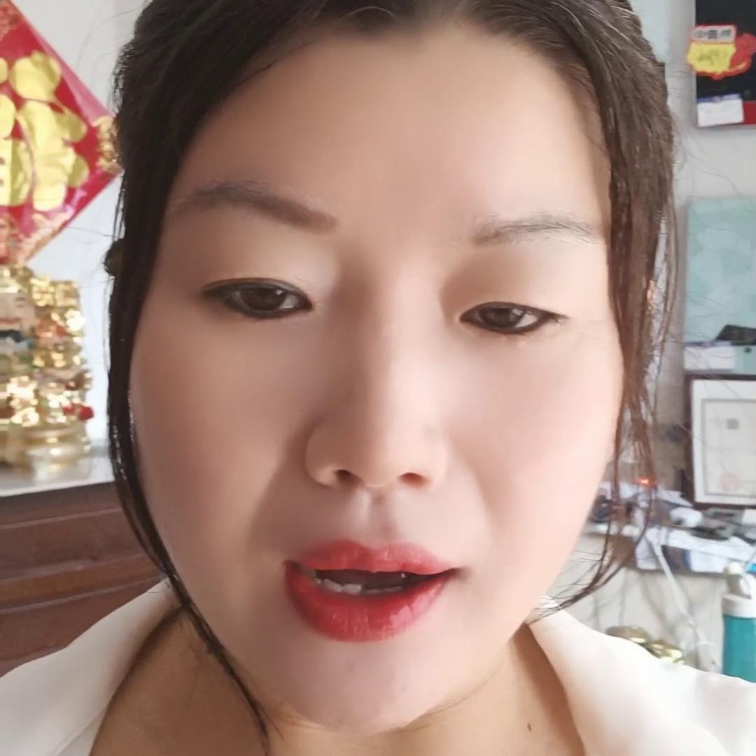 热水器售后安装标准,力诺瑞特热水器售后电话