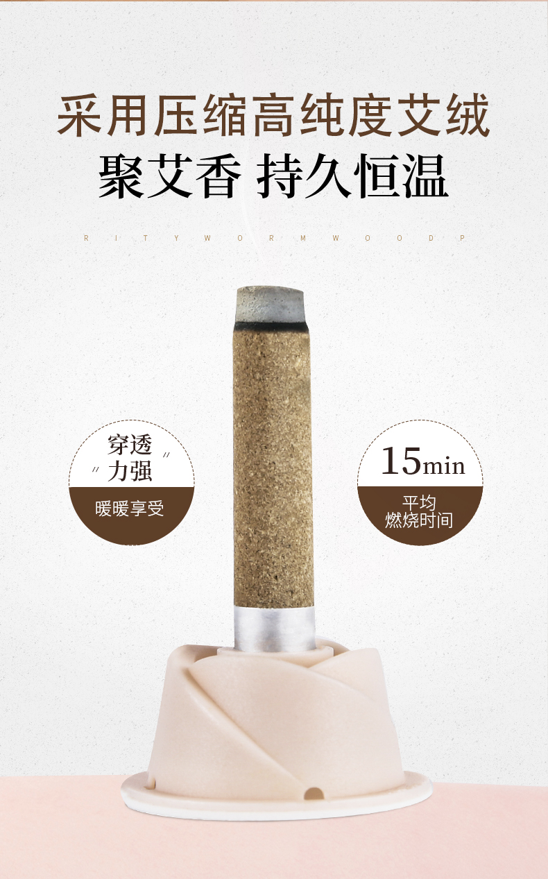 举名堂：传递健康事业，助力女性创业蝶变