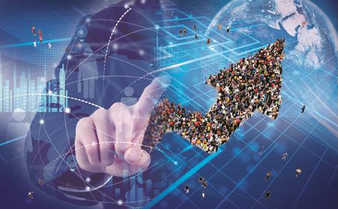 线上线下相结合运营模式好处,线上线下结合的商业模式叫什么