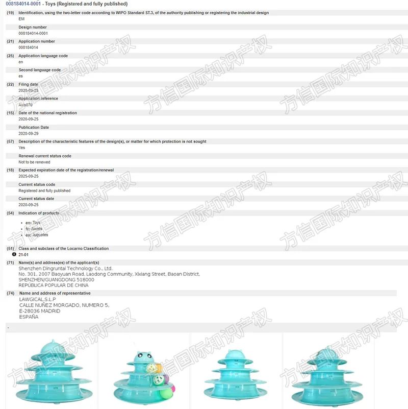 tiktok鐮翠嚎绮変笣瑙傜湅,tiktok鐮翠嚎绮変笣鍏虫敞