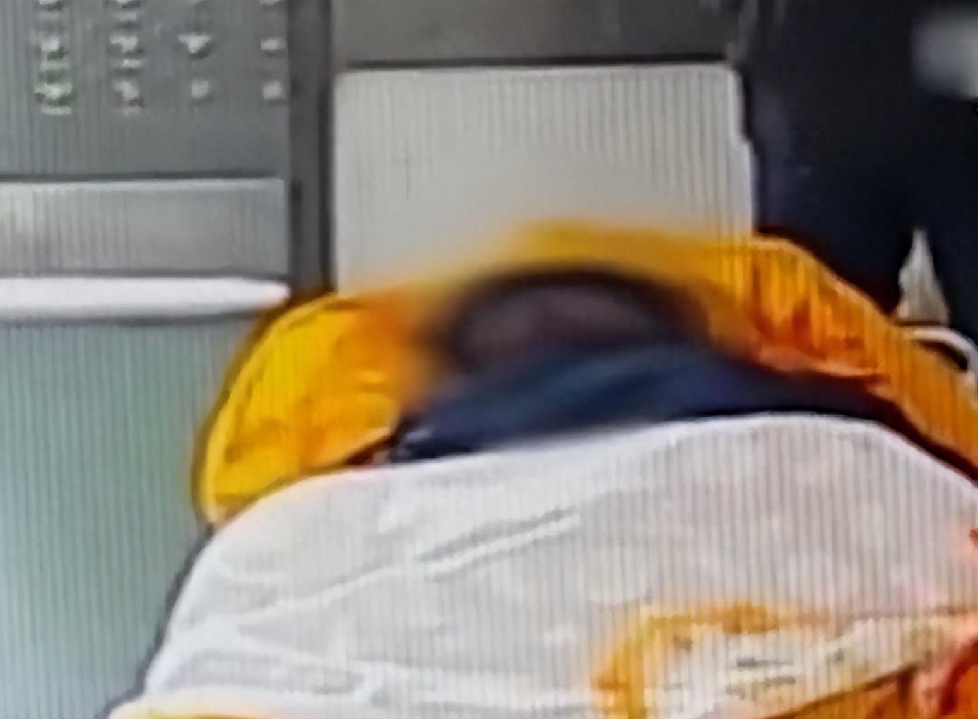 呼和浩特男性遭遇性侵案件,内蒙古呼和浩特男子出轨后续