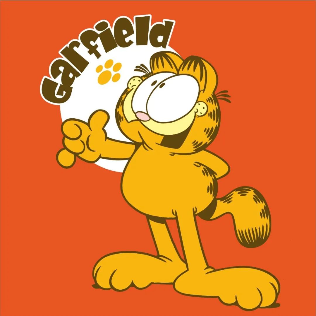 星联品牌IP授权一览|赋能品牌升级链接无限商业