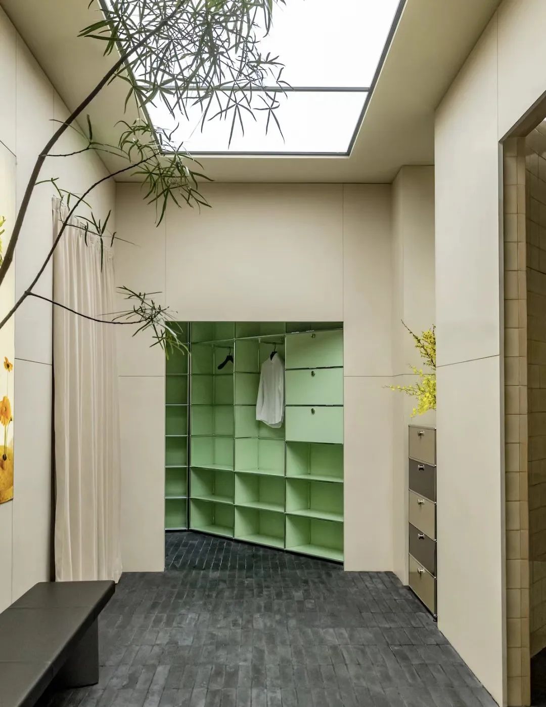 蜜雪冰城南洋维也纳,蜜雪冰城登陆日本