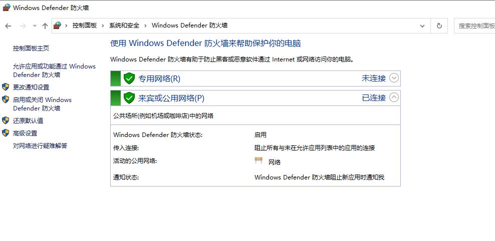 两台电脑主机共用一个显示器,电视和电脑如何共用一个显示器